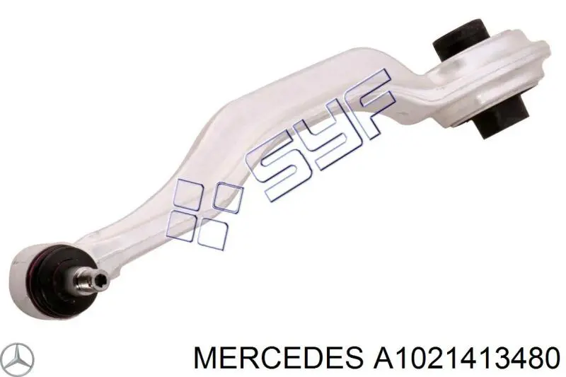Купить A1021413480 Mercedes Прокладка впускного коллектора