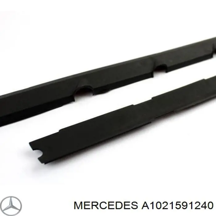  Mercedes 1021591240 цена, от 3.50 USD