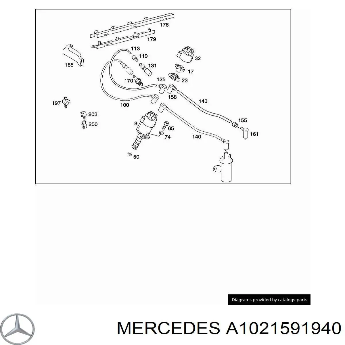 1021591940 Mercedes 