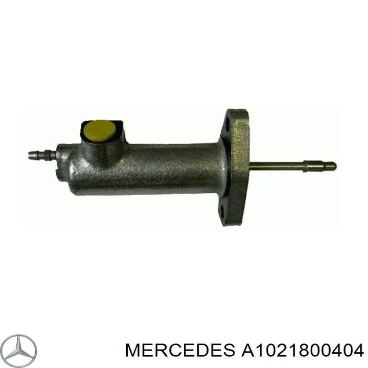 Купить A1021800404 Mercedes Ремкомплект масляного насоса