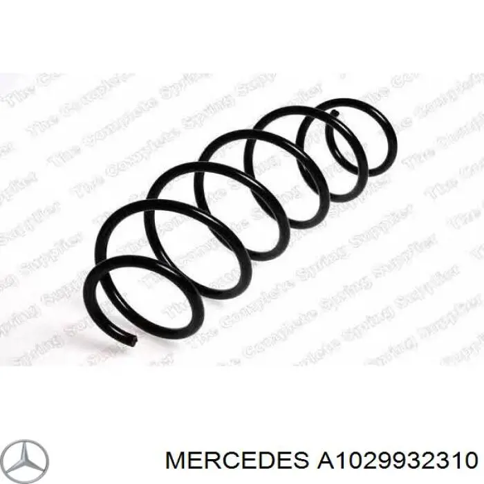  Mercedes A1029932310 цена, от 3.91 USD