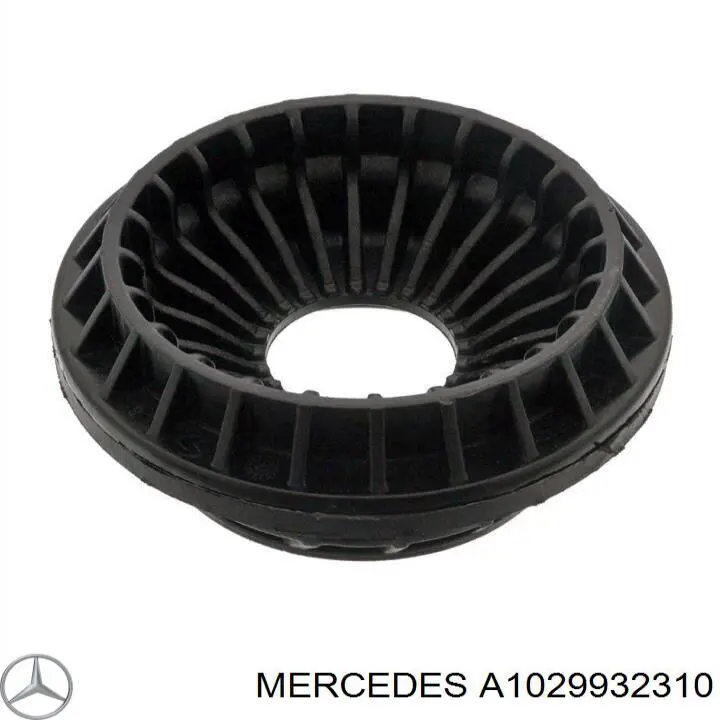 Купить A1029932310 Mercedes 