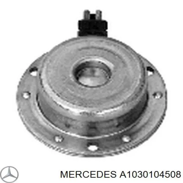 Нижний комплект прокладок двигателя Mercedes A1030100080 цена, от 35.83 USD