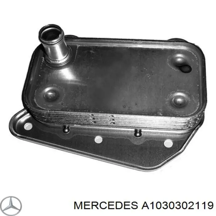 Поршня, 2-й ремонт на Mercedes S  W126