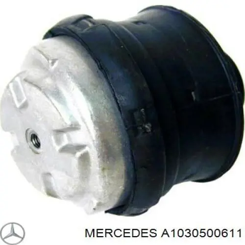 Натяжитель цепи ГРМ A1030500611 Mercedes