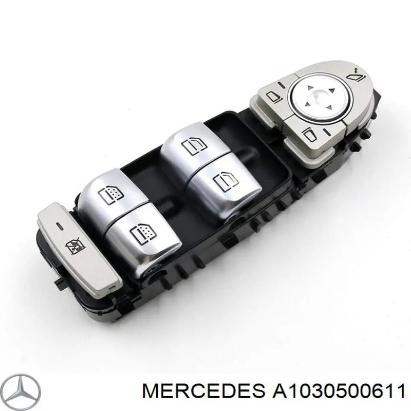 Натяжитель цепи ГРМ Mercedes A1030500611 цена, от 35.53 USD