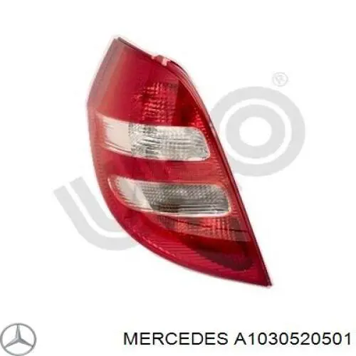Шестерня фазорегулятора Mercedes A1030520201 цена, от 23.06 USD