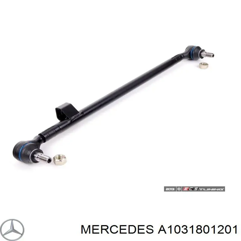 Помпа масляная Mercedes A1031801201 цена, от 80.56 USD