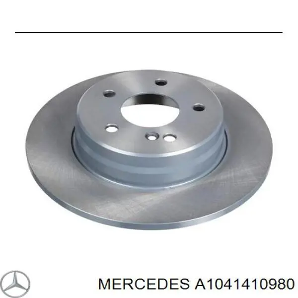 Прокладка всасывающего коллектора Mercedes 1041410980 цена, от 10.14 USD