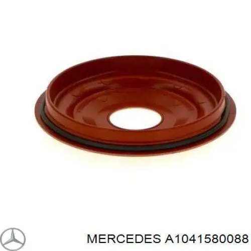  A1041580088 Mercedes