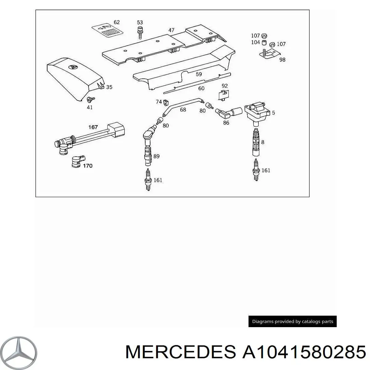 1041580285 Mercedes 