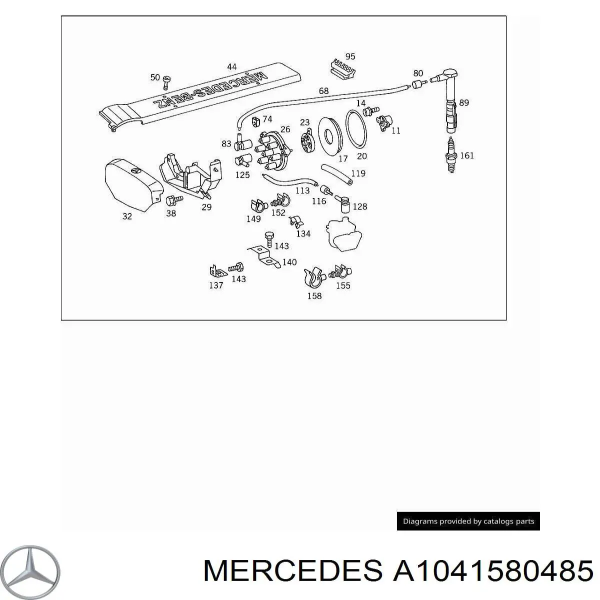 1041580485 Mercedes 