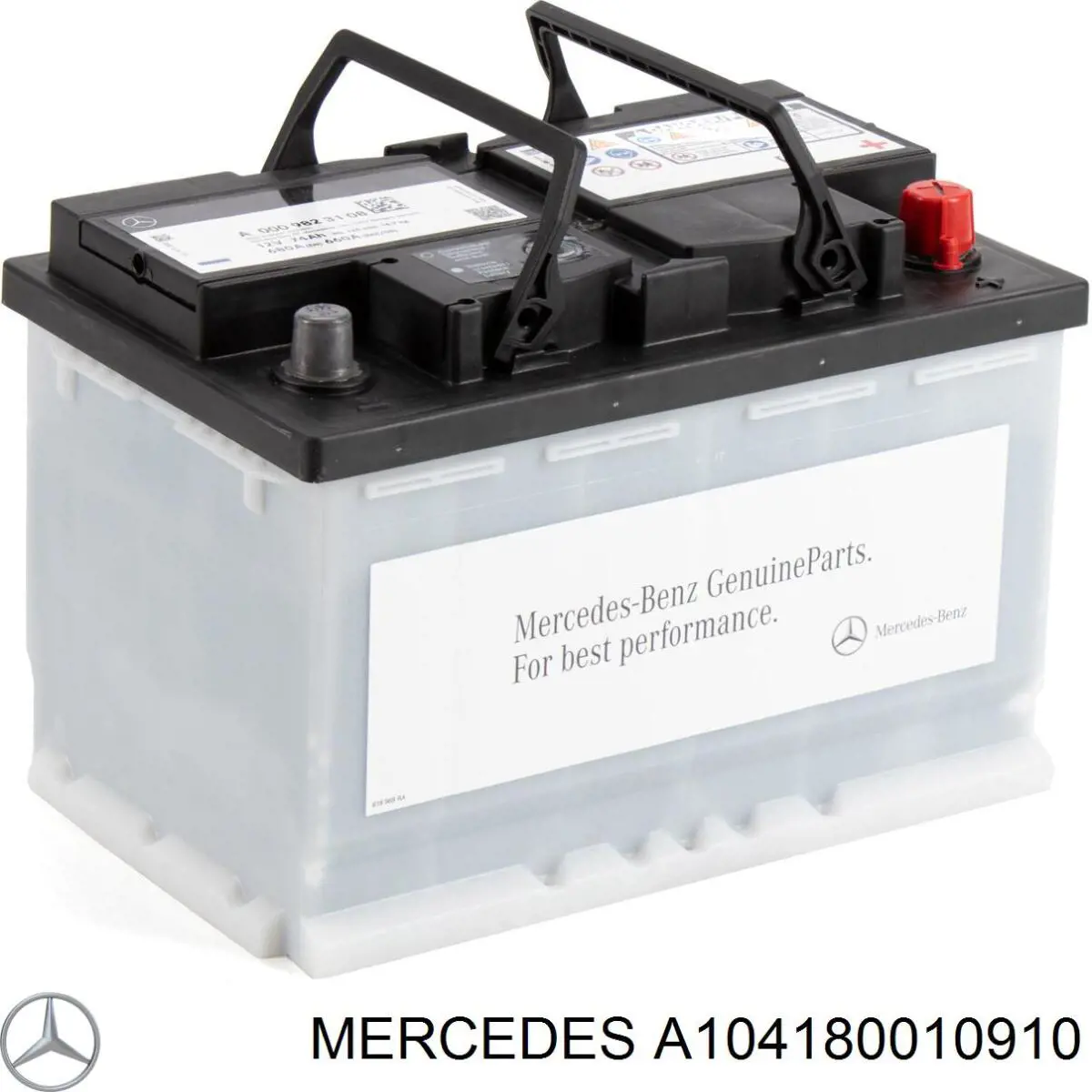 Фильтр очистки масла центробежный Mercedes A104180010910 цена, от 5.41 USD
