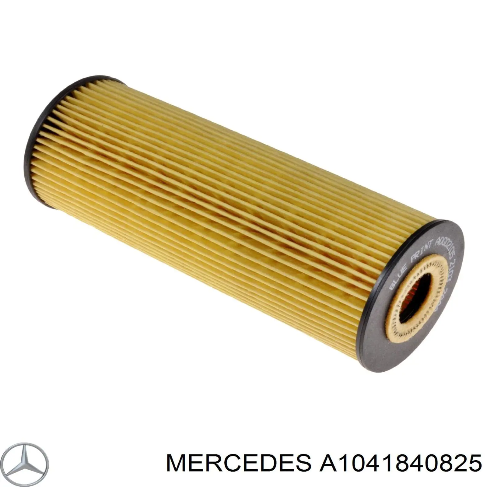 A1041840825 Mercedes