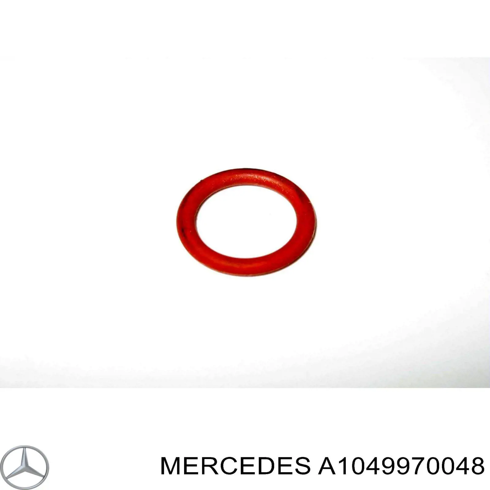  Mercedes A1049970048 цена, от 4.05 USD