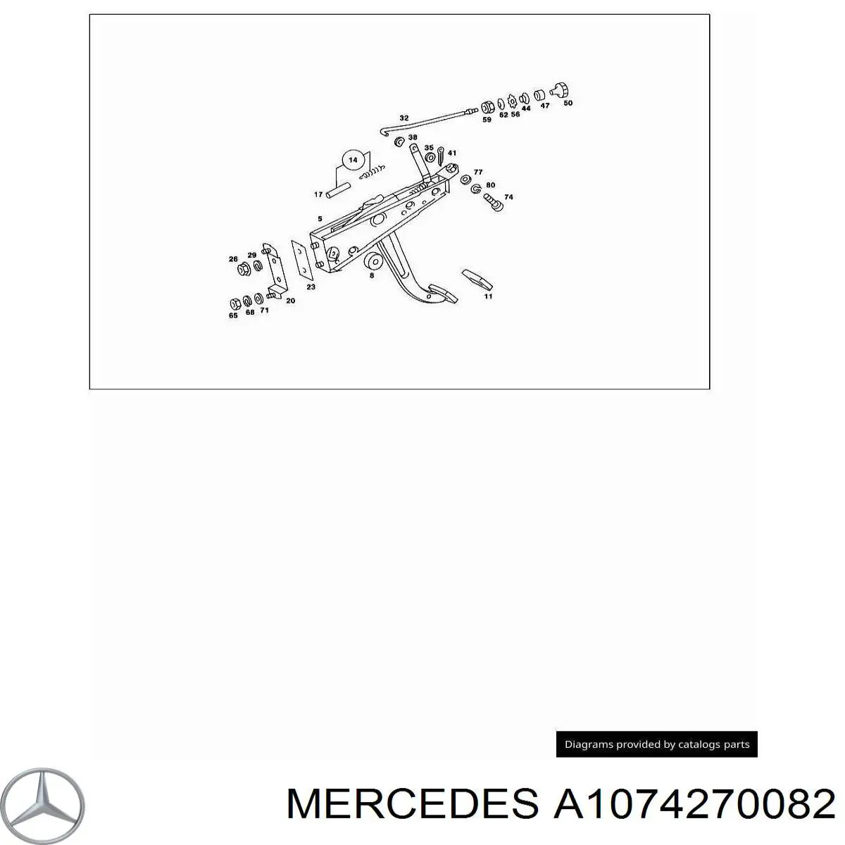 1074270082 Mercedes 