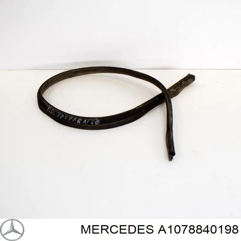  A1078840198 Mercedes