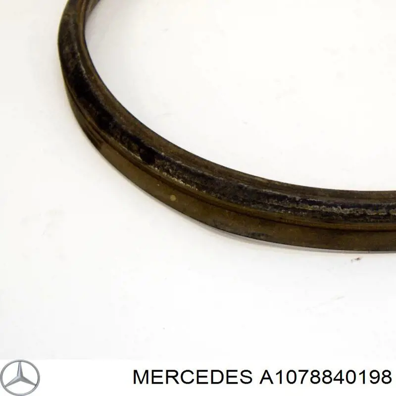 Купить A1078840198 Mercedes 