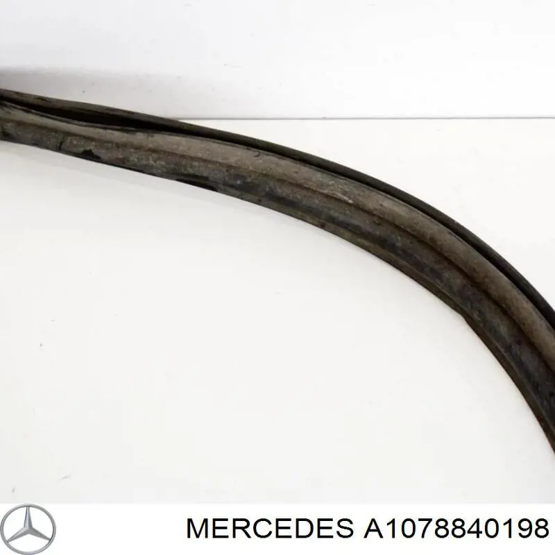  Mercedes A1078840198 цена, от 22.56 USD