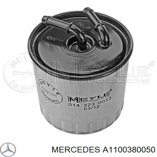 Втулка шатуна коленвала Mercedes A1100380050 цена, от 4.73 USD