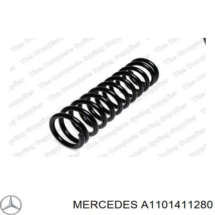 Прокладка всасывающего коллектора Mercedes A1101411280 цена, от 8.91 USD