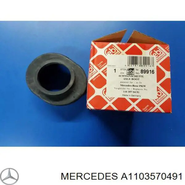  1103570491 Mercedes