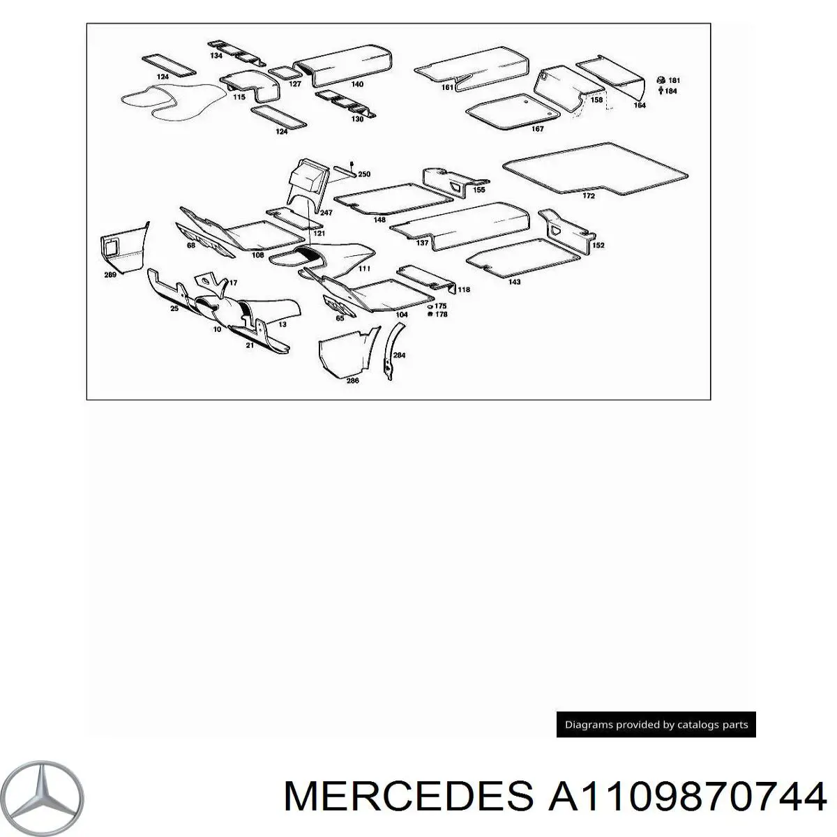  1109870744 Mercedes