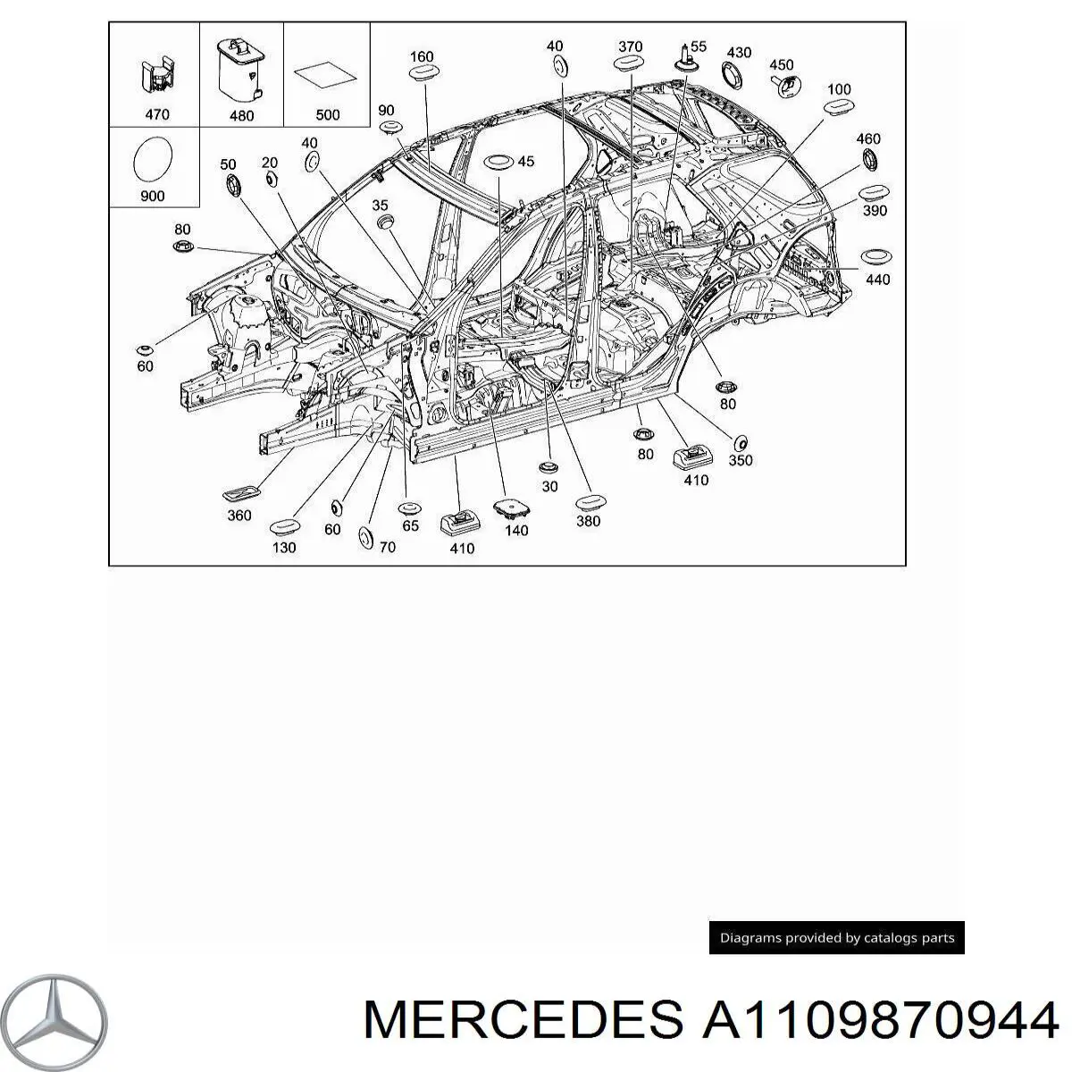  1109870944 Mercedes