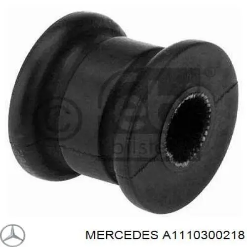 A1110300218 Mercedes