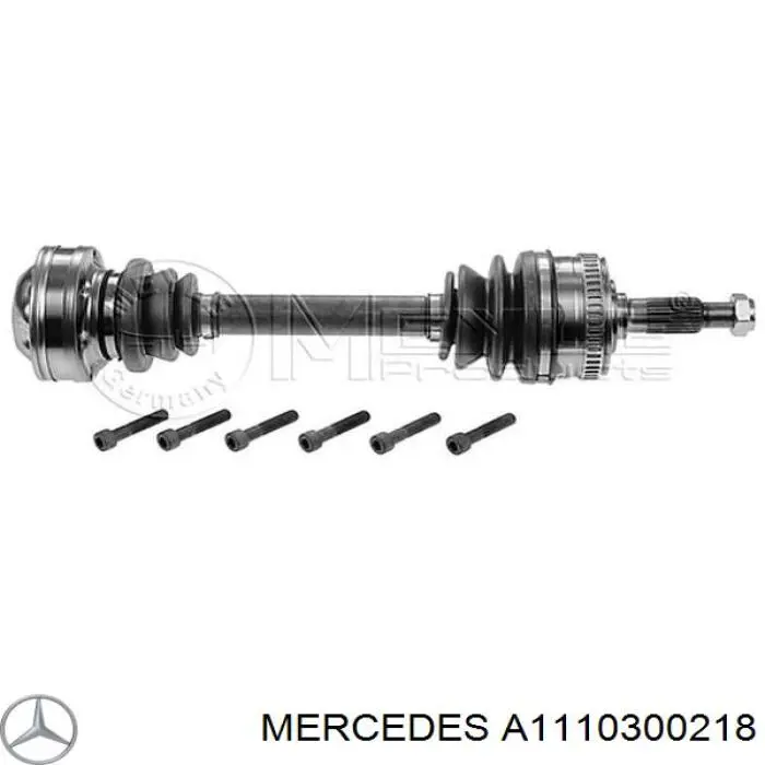 Поршень в сборе Mahle Original 0029600 цена, от 21.54 USD