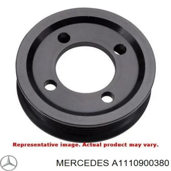 Компрессор автомобильный Mercedes 1110900380 цена, от 169.30 USD