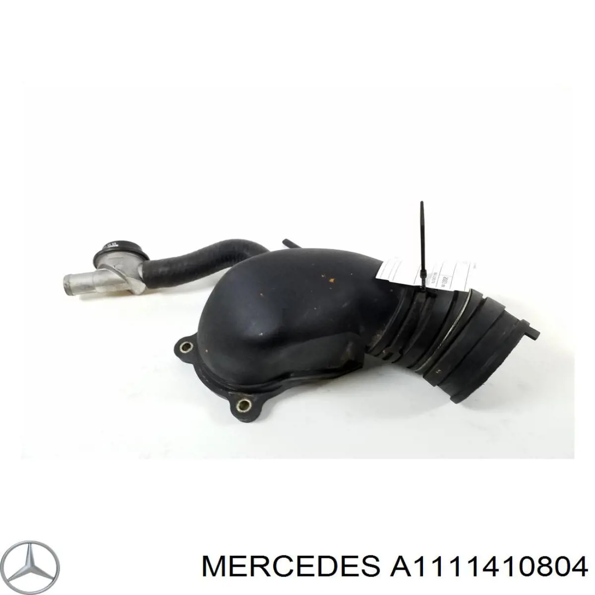 A1111410804 Mercedes 