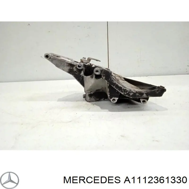  A1112361330 Mercedes