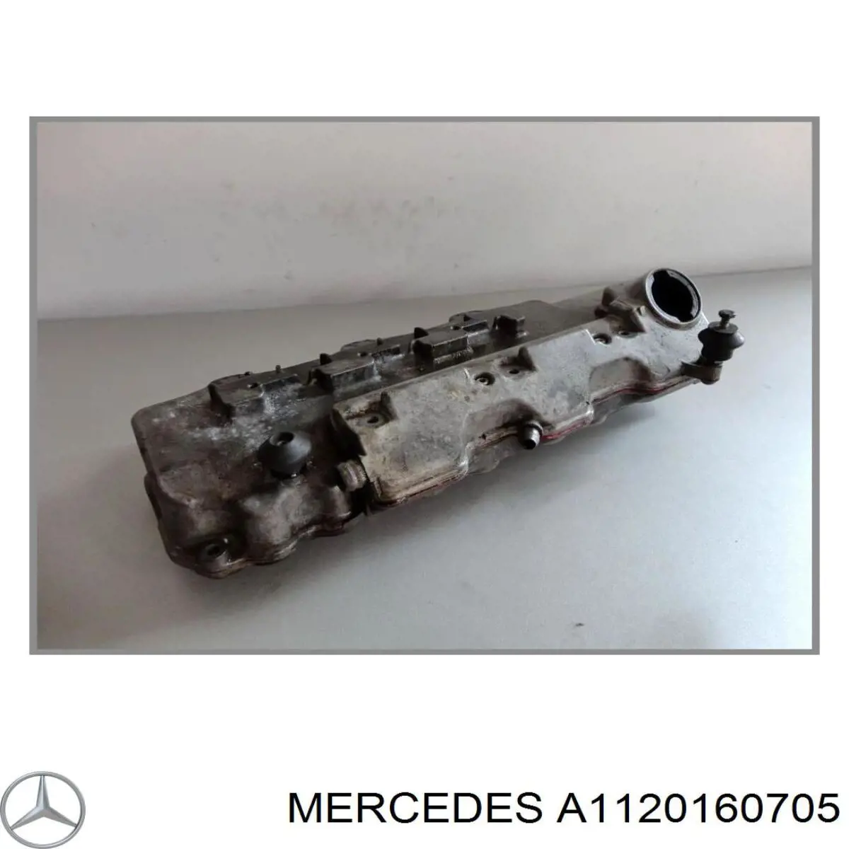  A1120160705 Mercedes