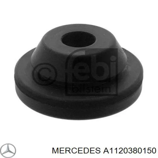  A1120380050 Mercedes