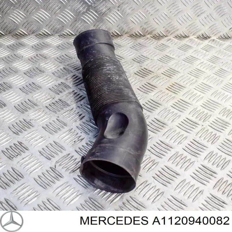 Tomada de ar de filtro de ar Mercedes S preço, a partir de 55,18 USD