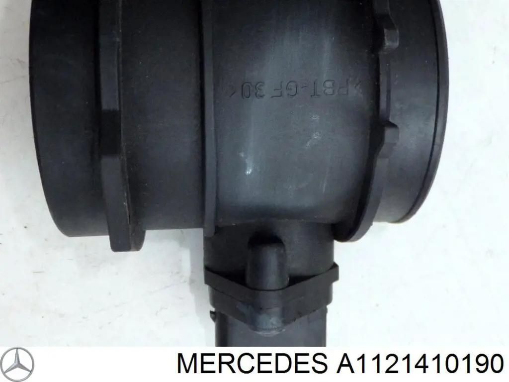  Mercedes 1121410190 цена, от 4.22 USD
