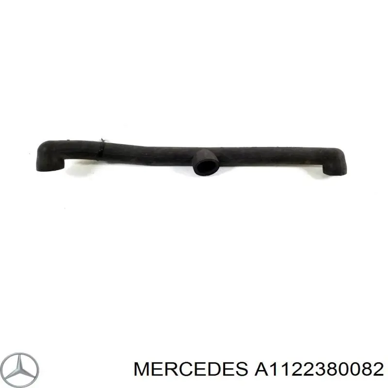 A1122380082 Mercedes