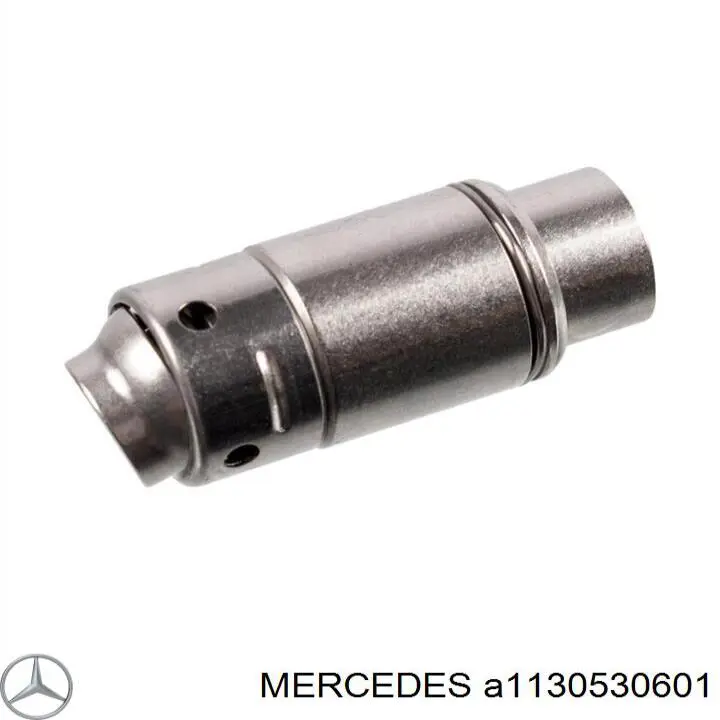 A1130530601 Mercedes 