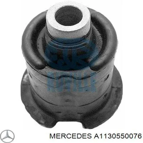  1130550076 Mercedes