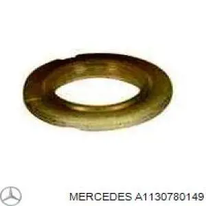 Форсунки A1130780149 Mercedes