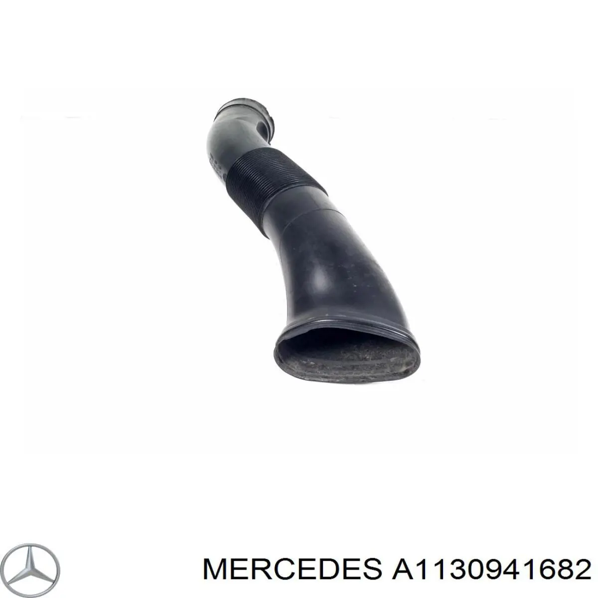 A1130941682 Mercedes 