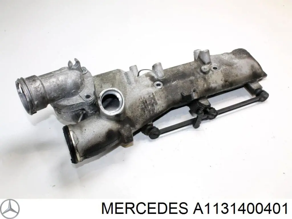  A1131400401 Mercedes