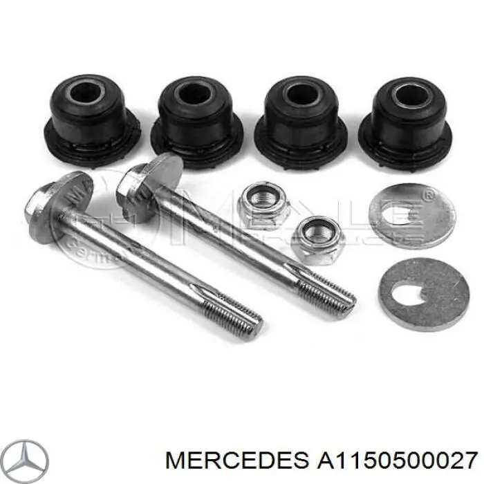 Выпускной клапан двигателя Freccia R4188RCR цена, от 14.10 USD