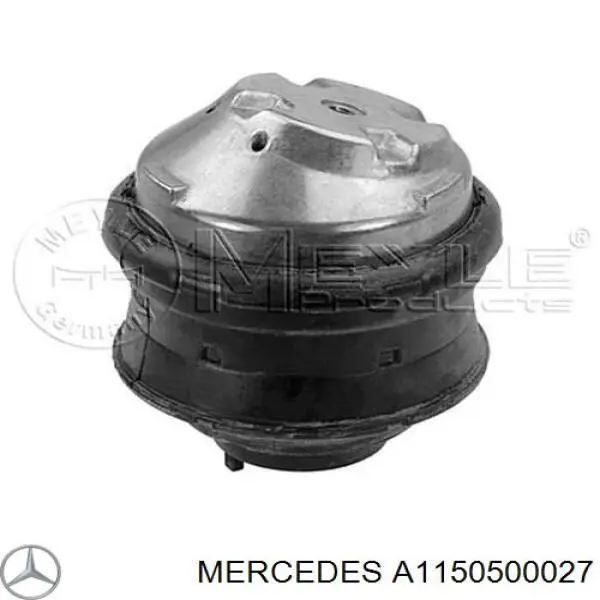 Купить R4188RCR Freccia Выпускной клапан