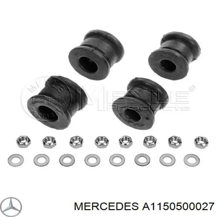 Выпускной клапан R4188RCR Freccia
