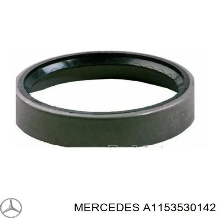  A1153530142 Mercedes