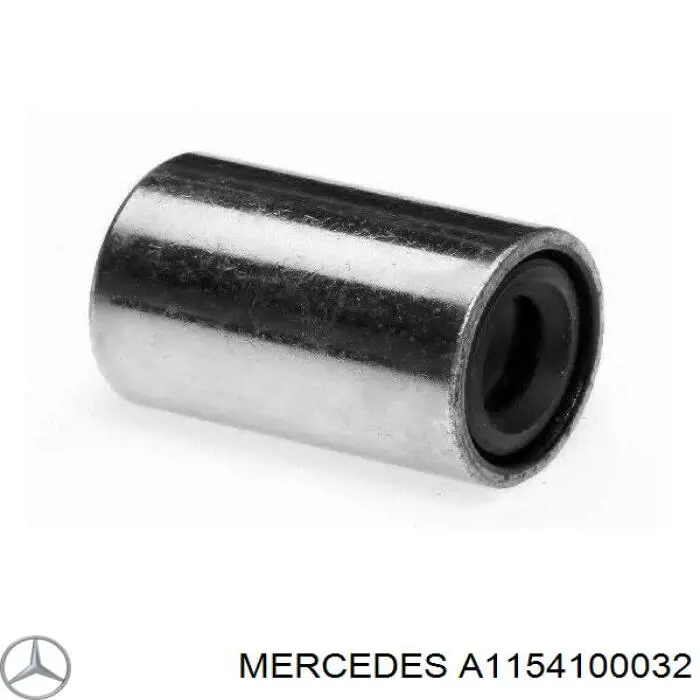  A1154100032 Mercedes