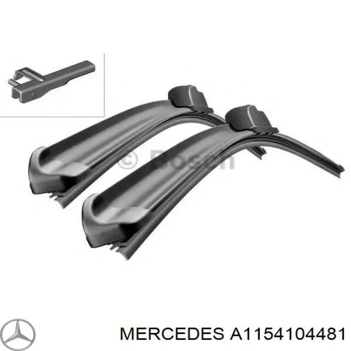 Опора карданного вала Optimal F39999