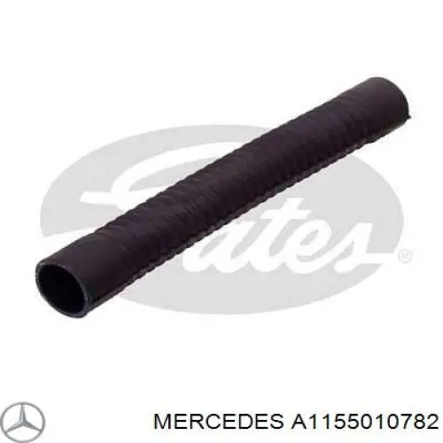 2150385E00 Nissan/Infiniti Патрубок радиатора охлаждения нижний